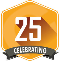 25th-Anniversary-Graphic_Orange-C_WEB