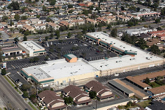Anaheim-West-Plaza_Aerial