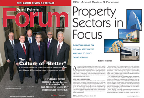 RE-Forum-March_Cover_2