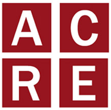 ACRE-Logo