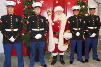 Brea-Plaza_Toys-for-Tots