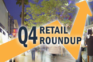Q4-Retail-Roundup