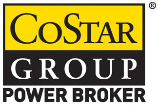 CoStar-Power-Broker