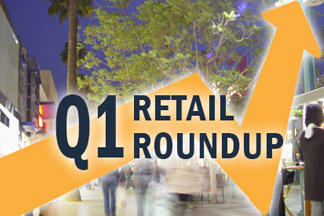 Q1-Retail-Roundup