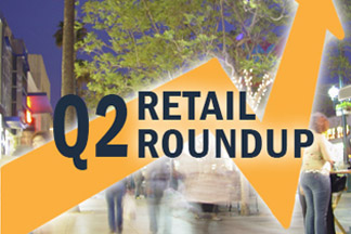 Q2-Retail-Roundup
