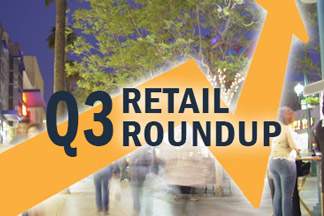 Q3-Retail-Roundup