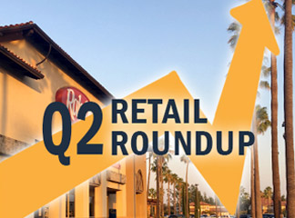 Q2-Retail-Roundup