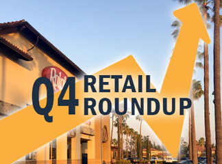Q4-Retail-Roundup