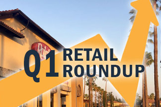 Q1-Retail-Roundup