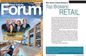RE-Forum_Top-Brokers