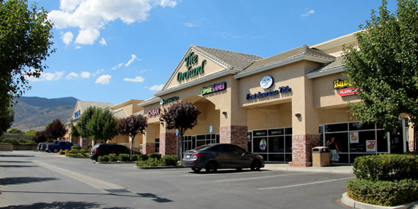 Orchard-Shopping-Center
