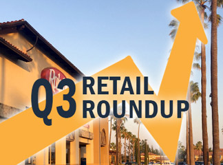 Q3-Retail-Roundup