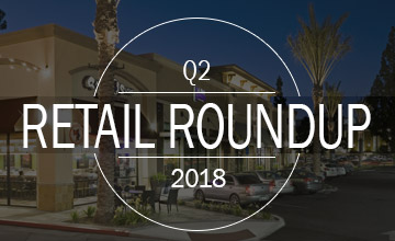 Retail-Roundup-Q2-2018_360x220